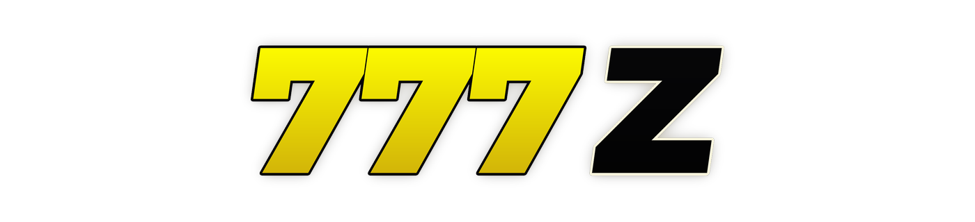 777z Casino Pakistan